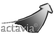 redakn systm Actavia